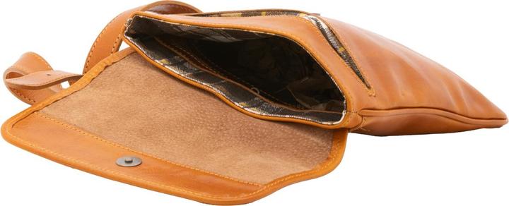 Actual product image Fratelli 5535