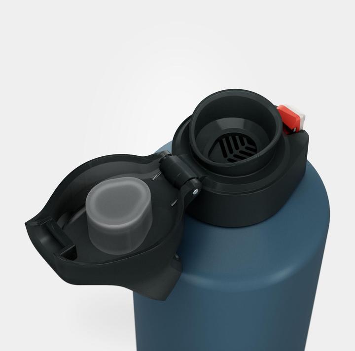 Image du produit Quechua MH500 (1.50 l)