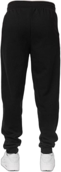 Produktbild Lonsdale Jogginghose mit grossem Logo (3XL)