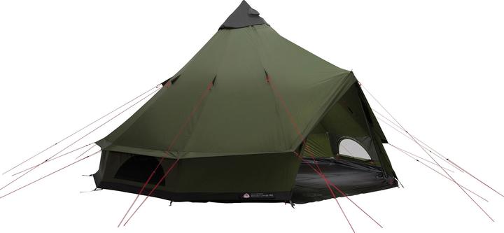 Robens Klondike Grande PRS (1.28 kg, 8 Personen)