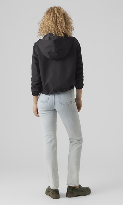 Produktbild Vero Moda Parka (XL)