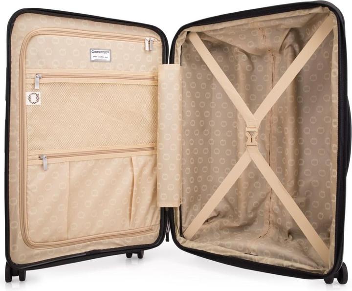 Produktbild Hauptstadtkoffer Britz - Grosser Koffer (115 l, L (90 - 115l))
