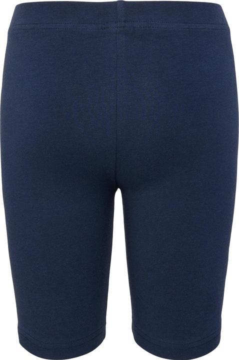 Image du produit hummel Hmlflowy Shorts (104)