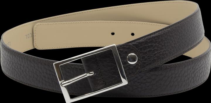 Image du produit 0714 Ceinture 3.5 cm avec couture