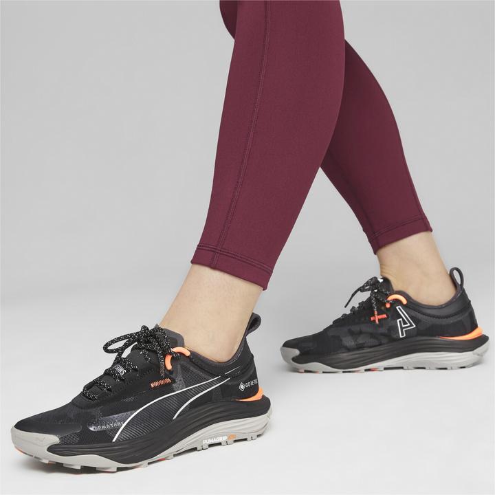 Image du produit Puma Voyage Nitro 3 GTX Wns (38)