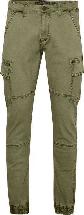 Army (600)