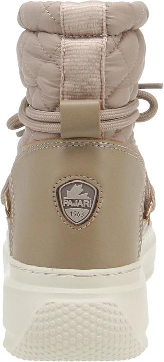 Actual product image Pajar Gravita (39)