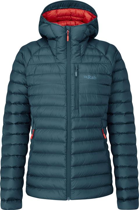 Rab Microlight Alpine