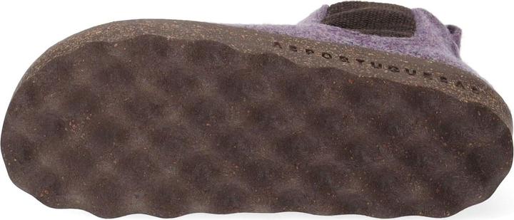 Image du produit Asportuguesas Découvrez la bottine de loisirs confortable et exclusive de! Avec son slip-in de (39)