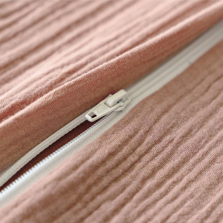Image du produit Julius Zöllner Mousseline (56 cm)