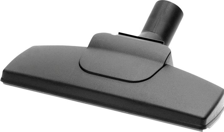 Produktbild Thomas Powerpack 1620 C (Nass-Trockensauger)