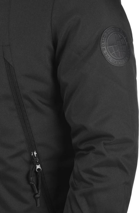 Immagine prodotto Blend BHTalan 20712327 (XL)