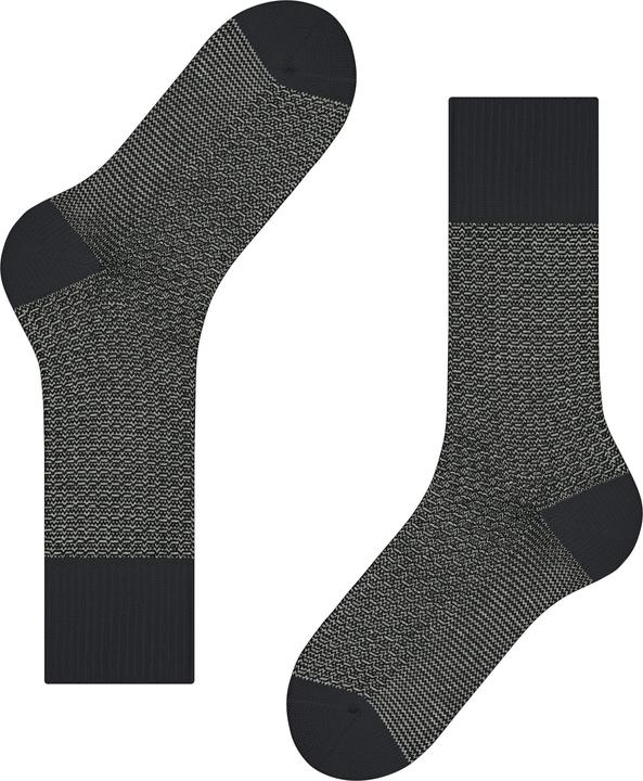 Produktbild Esprit Structure SO (39 - 42)