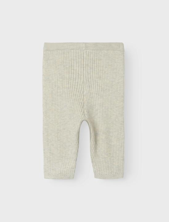 Actual product image Name it Regular Fit Leggings (62)