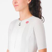 Produktbild Castelli Aero Pro 8S W Jersey (L)