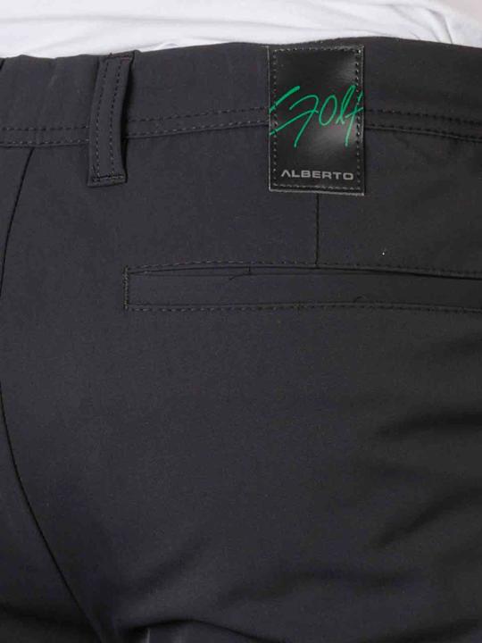 Actual product image Alberto 10020008