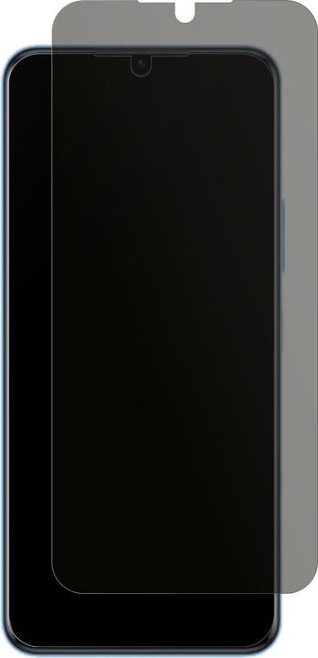 Immagine prodotto Dipos Pellicola Protettiva 4-Way Privacy (1 Pezzo/i, Vivo Y33T)