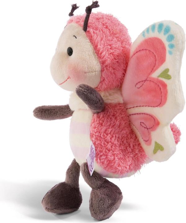 Produktbild NICI Schmetterling (25 cm)