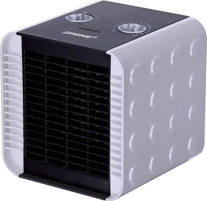 Produktbild Prime3 SFH81SL (1500 W)