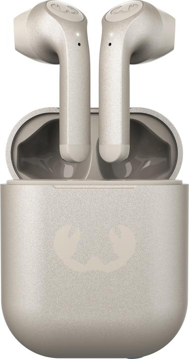 Image du produit Fresh'N Rebel Twins 3+ (ANC, 6 h, Sans fil)