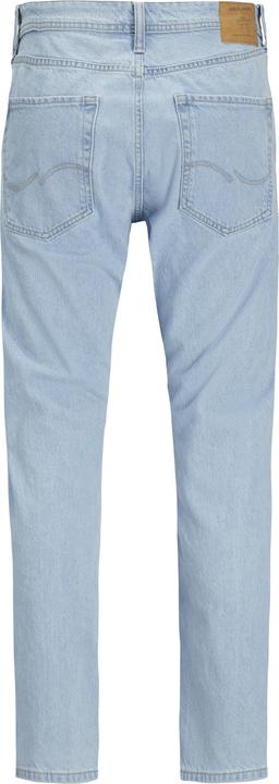 Actual product image Jack & Jones JJIEDDIE JJORIGINAL SQ 738 Loose fit jeans Loose fit jeans (28)