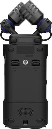 Immagine prodotto Zoom H5studio (Portatile)