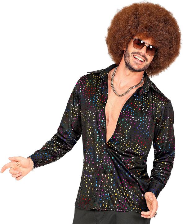Immagine prodotto Widmann Disco (L, XL)