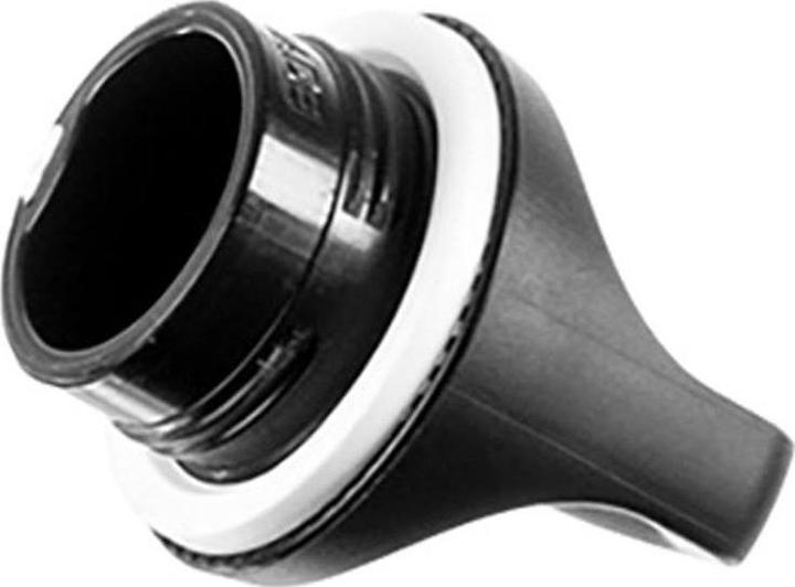 Immagine prodotto Sigg Traveller (0.60 l)