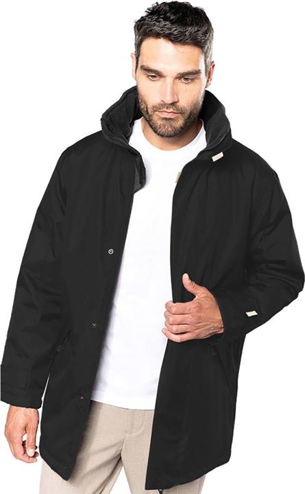 Image du produit Kariban UTRW731 P (XXL)