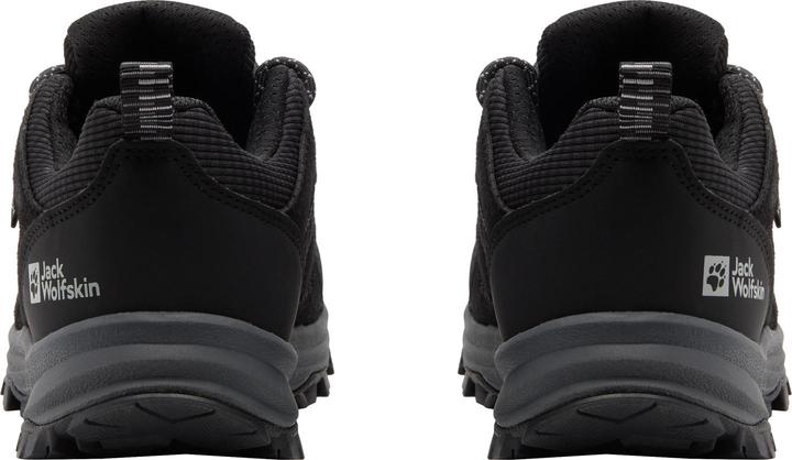 Image du produit Jack Wolfskin Vojo Tour Texapore Low K (27)