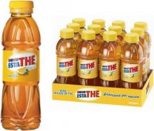Produktbild Ferrero alla Limone (12 x 50 cl)