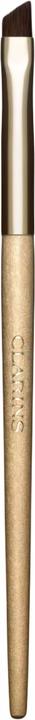 Produktbild Clarins Pinceau Eyeliner (Brown, Metallic)