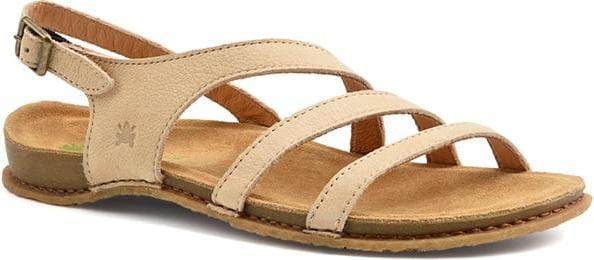 Actual product image El Naturalista Panglao N5810 (36)