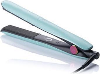 ghd Gold Styler Mystic Aqua (Glätteisen)