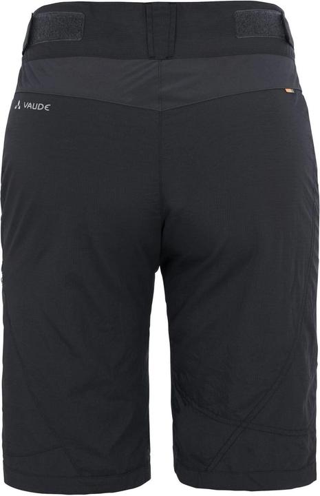 Actual product image Vaude Tamaro (36)
