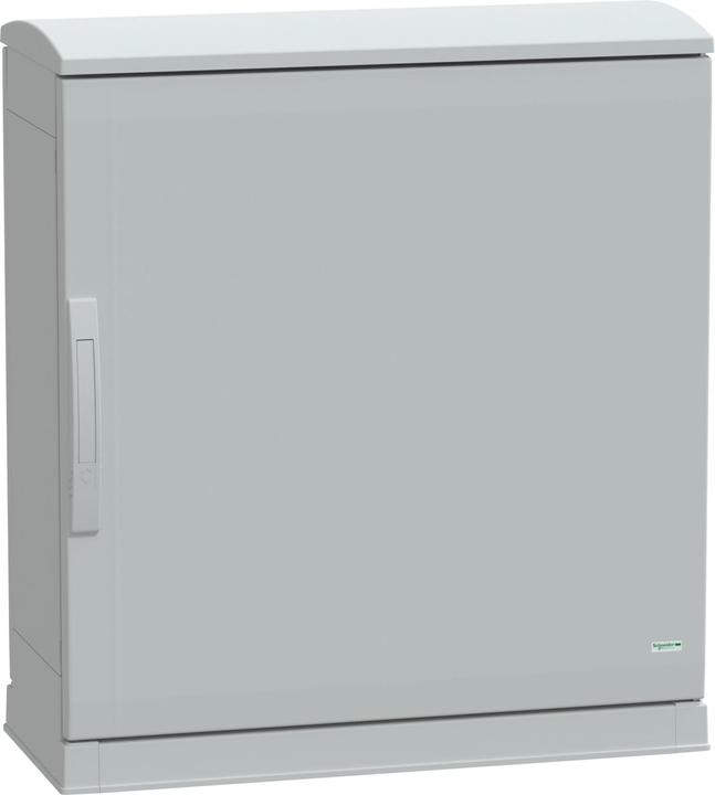 Produktbild Schneider Electric SARE Standschrank