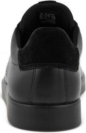 Produktbild Ecco Street Lite (42)