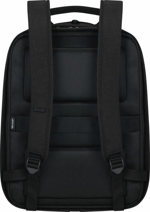 Image du produit Samsonite Openroad 2.0 (22.50 l)