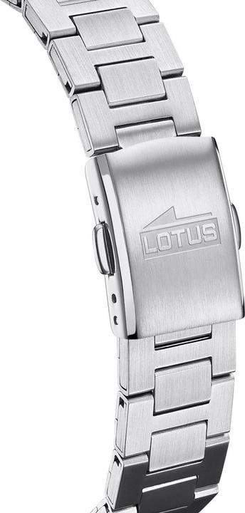 Produktbild Lotus 18838/3 Freedom Collection (32 mm)