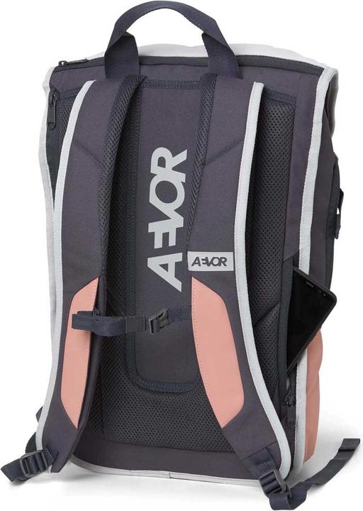 Actual product image Aevor Day (28 l)
