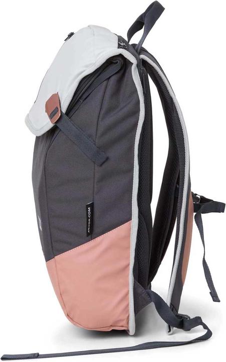 Actual product image Aevor Day (28 l)