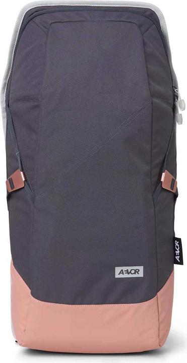Actual product image Aevor Day (28 l)