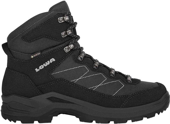 Actual product image Lowa Taurus Pro GORE-TEX (42.5)