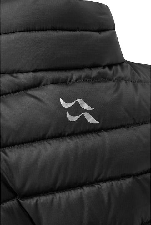 Actual product image Rab Microlight vest (S)
