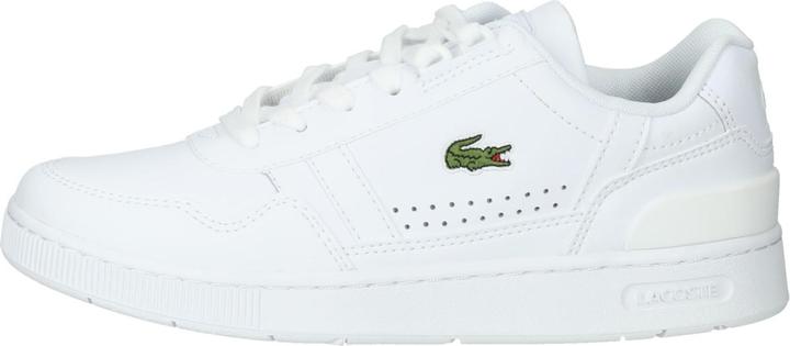 Immagine prodotto Lacoste Clip a T (36)