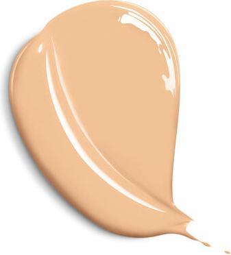 Produktbild Dior Forever (3W Warm)