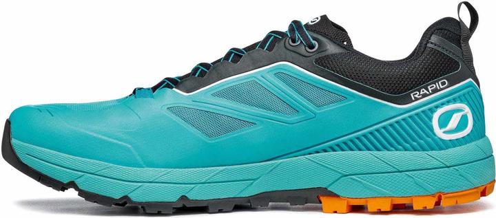 Image du produit Scarpa Rapid (47)