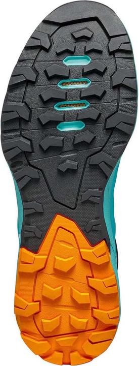 Image du produit Scarpa Rapid (47)