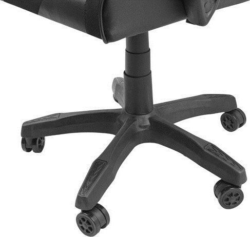 Produktbild Fury Avenger L