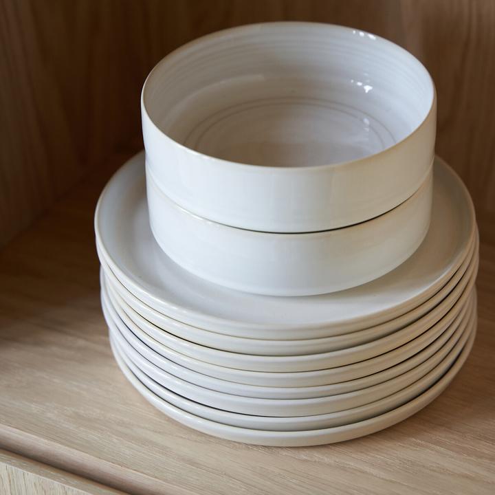 Immagine prodotto La Redoute Interieurs Sacha (4.40 x, 16 cm)